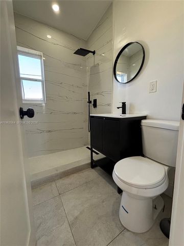 1821 NW 74th St, Miami, FL 33147