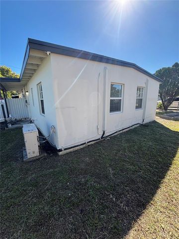 1821 NW 74th St, Miami, FL 33147