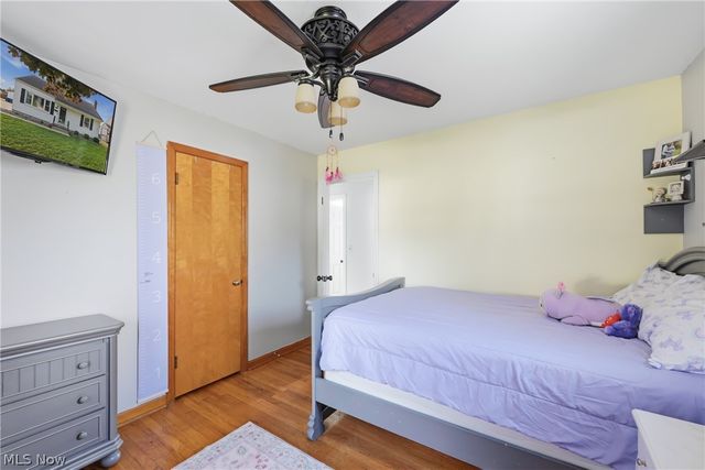95 Westview Avenue, Hubbard, OH 44425