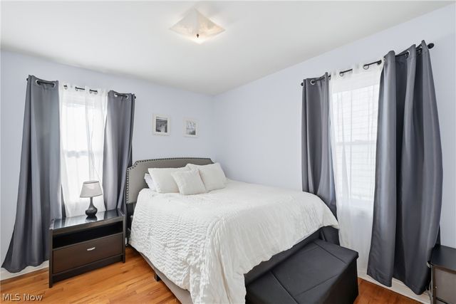 95 Westview Avenue, Hubbard, OH 44425