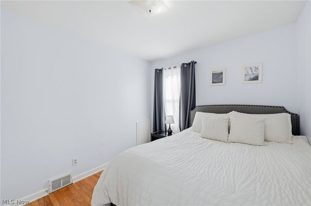 95 Westview Avenue, Hubbard, OH 44425