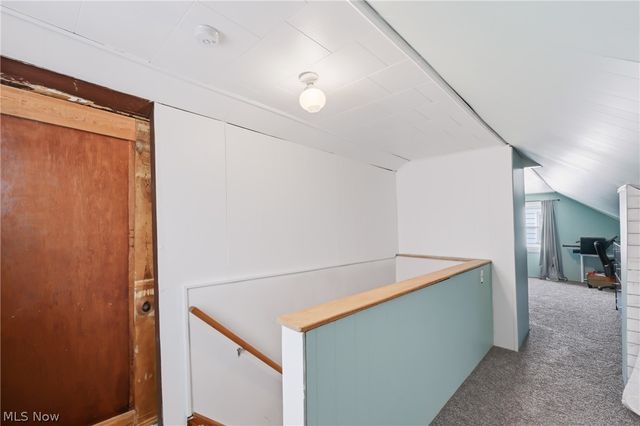 95 Westview Avenue, Hubbard, OH 44425