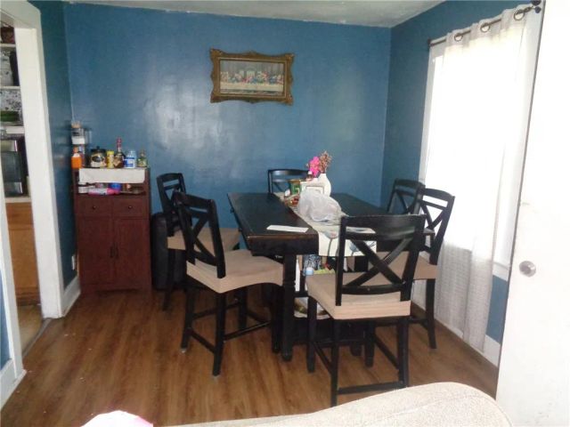 1512 S Maple Street, Santa Ana, CA 92707