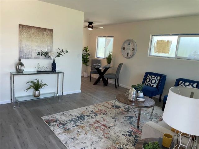 1512 S Maple Street, Santa Ana, CA 92707
