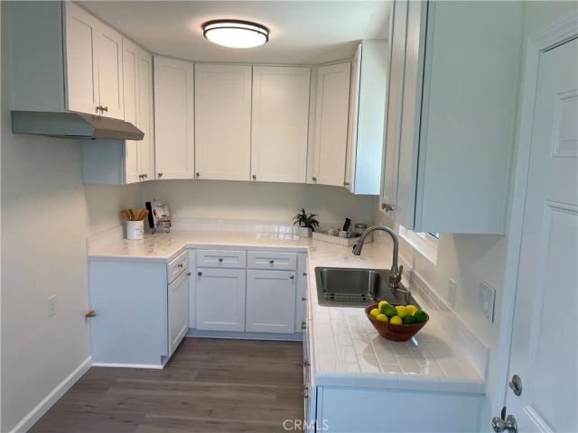 1512 S Maple Street, Santa Ana, CA 92707