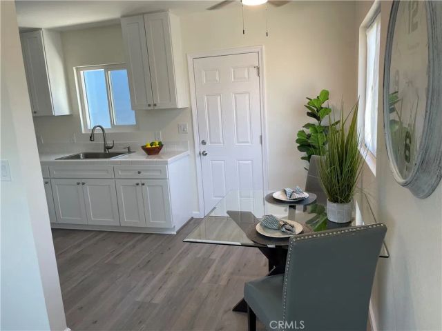 1512 S Maple Street, Santa Ana, CA 92707
