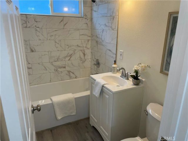 1512 S Maple Street, Santa Ana, CA 92707