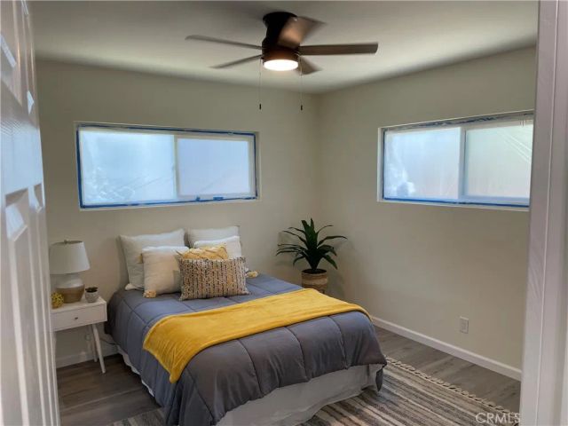 1512 S Maple Street, Santa Ana, CA 92707