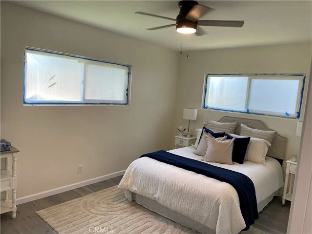 1512 S Maple Street, Santa Ana, CA 92707