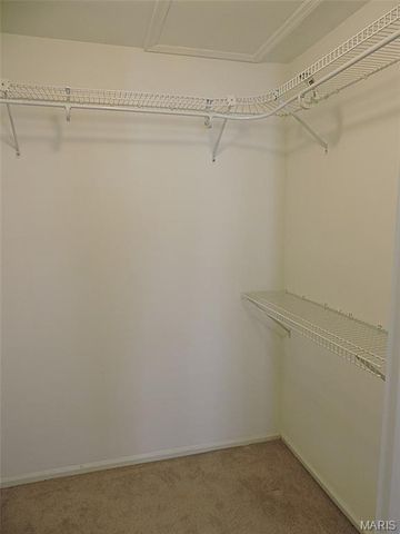 16735 Chesterfield Manor Drive, Chesterfield, MO 63005