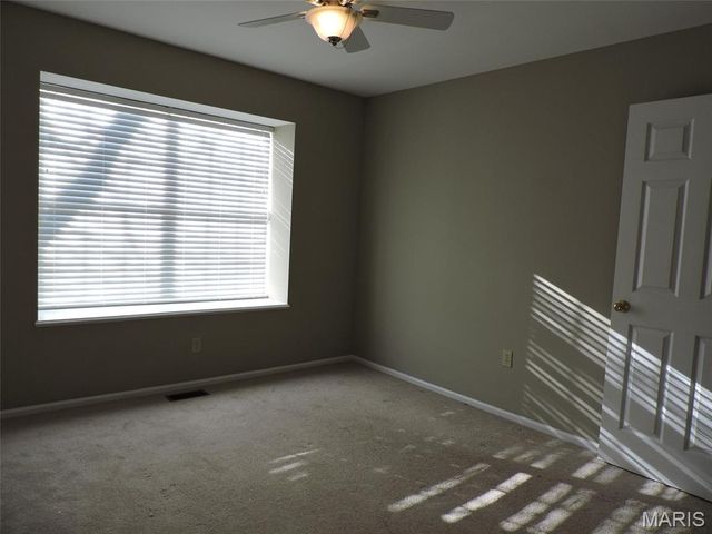 16735 Chesterfield Manor Drive, Chesterfield, MO 63005