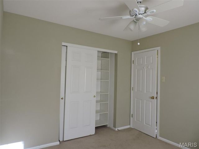 16735 Chesterfield Manor Drive, Chesterfield, MO 63005