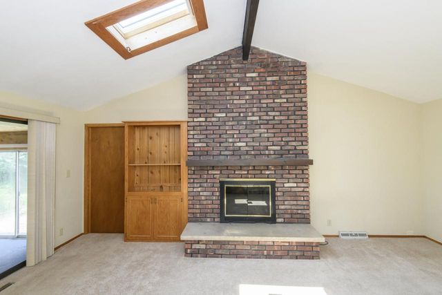 18625 Lola DRIVE, Brookfield, WI 53045