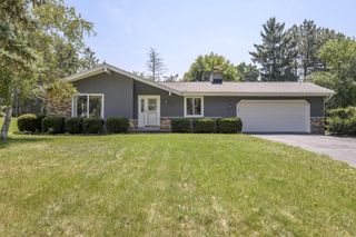 18625 Lola DRIVE, Brookfield, WI 53045