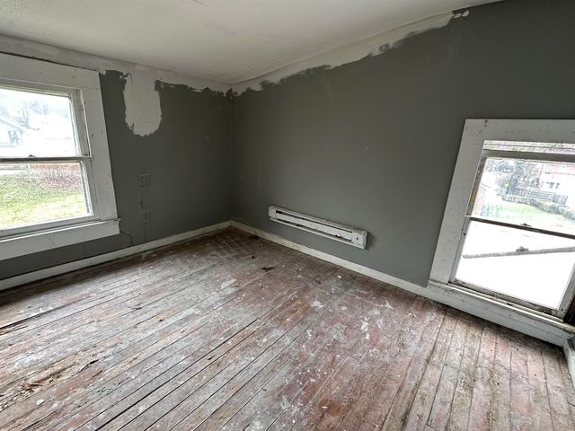 310 South Walnut, Huntington, WV 25705