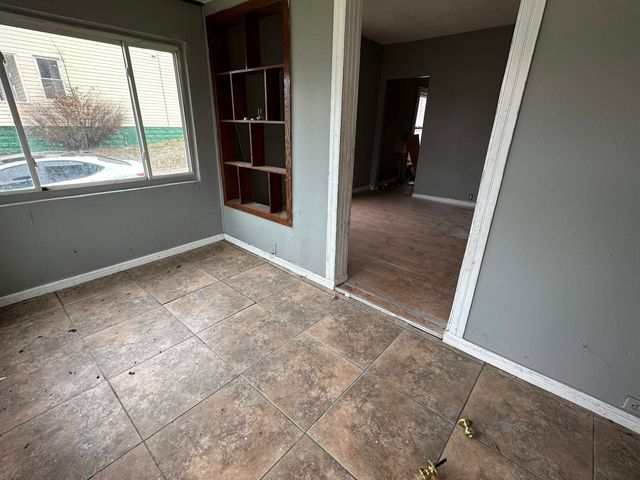 310 South Walnut, Huntington, WV 25705