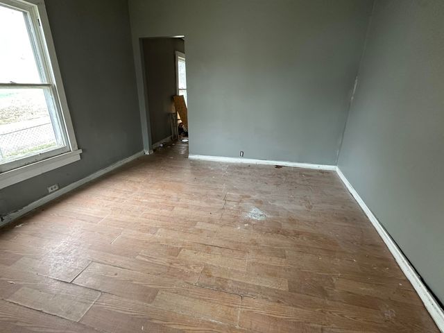 310 South Walnut, Huntington, WV 25705