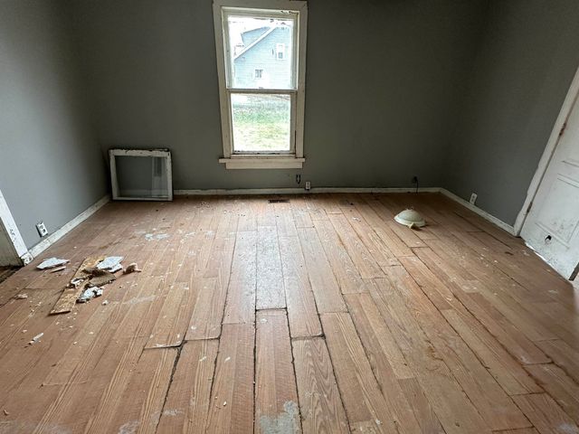 310 South Walnut, Huntington, WV 25705