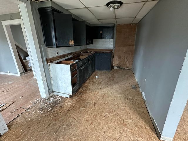 310 South Walnut, Huntington, WV 25705