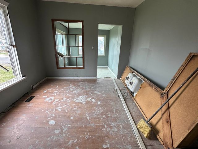 310 South Walnut, Huntington, WV 25705