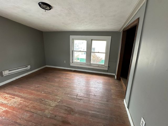 310 South Walnut, Huntington, WV 25705