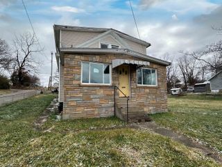 310 South Walnut, Huntington, WV 25705