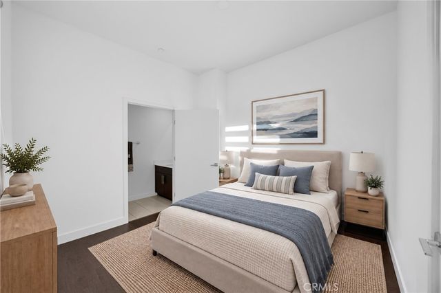 8061 Ackerman, Buena Park, CA 90621