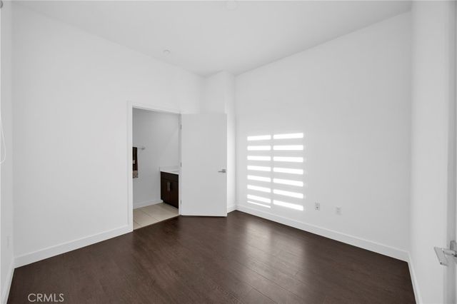8061 Ackerman, Buena Park, CA 90621