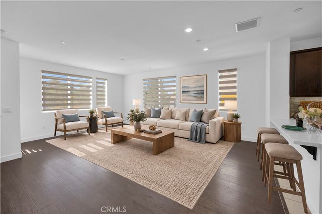 8061 Ackerman, Buena Park, CA 90621