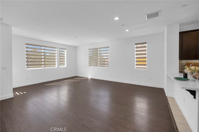 8061 Ackerman, Buena Park, CA 90621