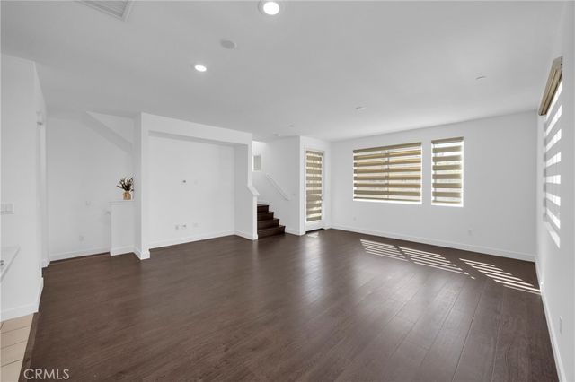 8061 Ackerman, Buena Park, CA 90621
