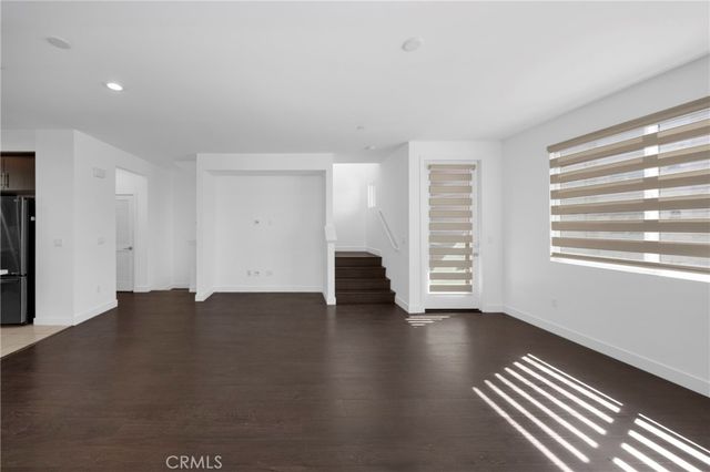 8061 Ackerman, Buena Park, CA 90621
