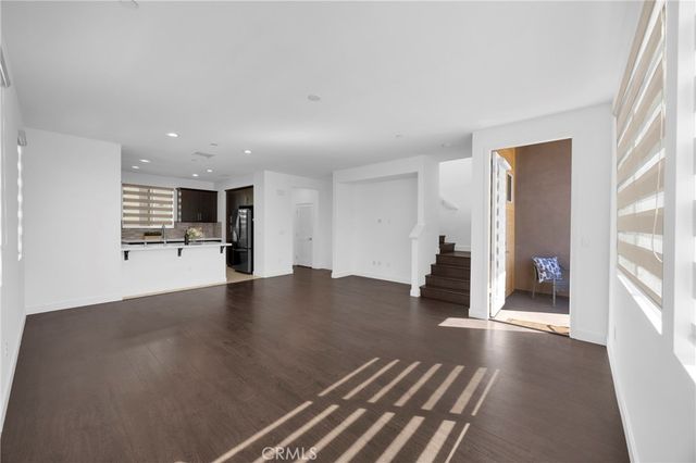 8061 Ackerman, Buena Park, CA 90621