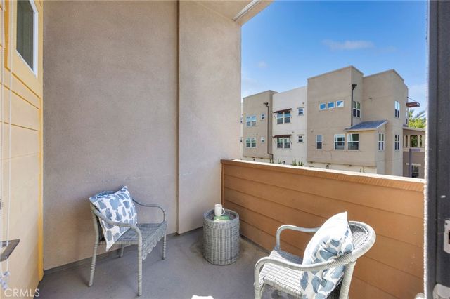 8061 Ackerman, Buena Park, CA 90621