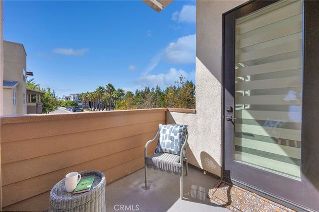 8061 Ackerman, Buena Park, CA 90621