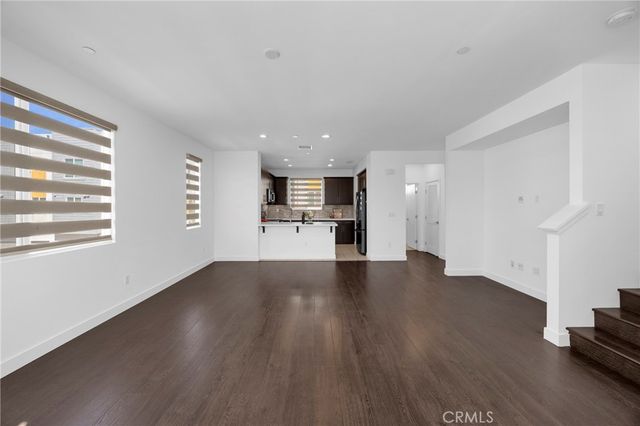 8061 Ackerman, Buena Park, CA 90621