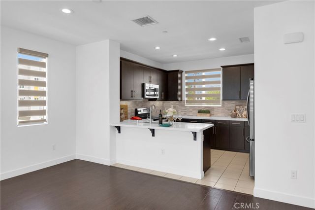 8061 Ackerman, Buena Park, CA 90621