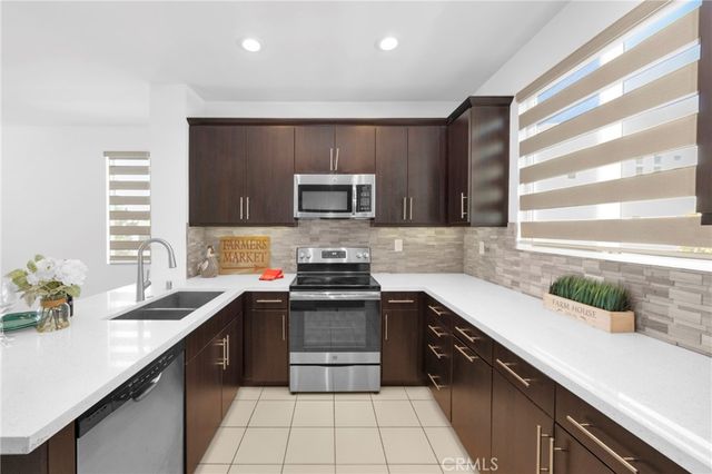 8061 Ackerman, Buena Park, CA 90621