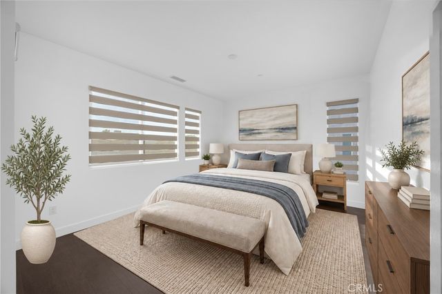 8061 Ackerman, Buena Park, CA 90621