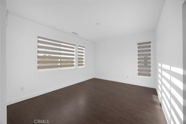 8061 Ackerman, Buena Park, CA 90621