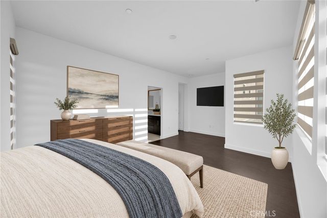 8061 Ackerman, Buena Park, CA 90621