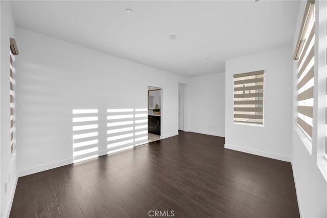 8061 Ackerman, Buena Park, CA 90621
