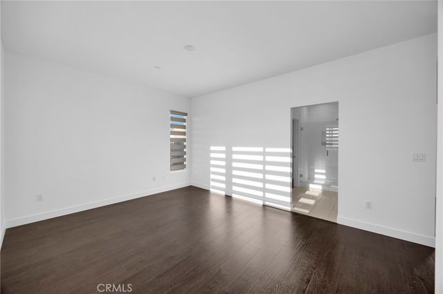 8061 Ackerman, Buena Park, CA 90621