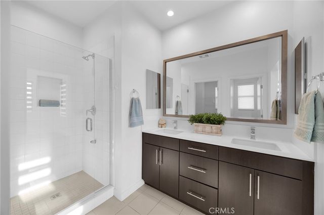 8061 Ackerman, Buena Park, CA 90621