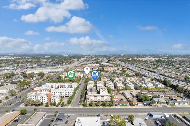 8061 Ackerman, Buena Park, CA 90621