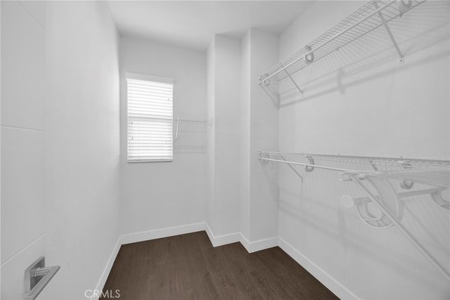 8061 Ackerman, Buena Park, CA 90621