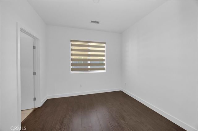 8061 Ackerman, Buena Park, CA 90621
