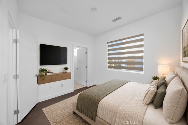 8061 Ackerman, Buena Park, CA 90621