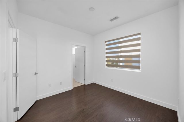 8061 Ackerman, Buena Park, CA 90621