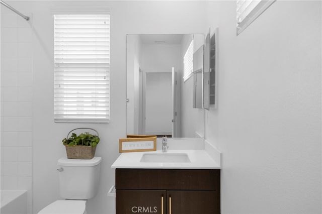 8061 Ackerman, Buena Park, CA 90621